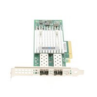 GT3C4 Запчасти QL41112 10GB 2PORT GT3C4 GT3C4