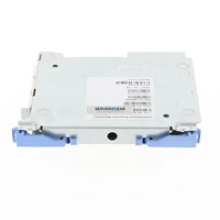 98Y3064 Запчасти PCI-E Controller 3-Port PCIe 2.0 GX++ 98Y3064