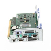 80P5575 Запчасти Service proc. 80P5575