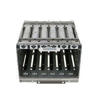 6553-70XX Запчасти SCSI 6 Pack Hot Swap 6553-70XX