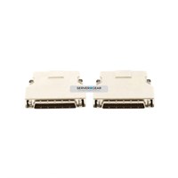 23R2603 3576 terminator set 23R2603