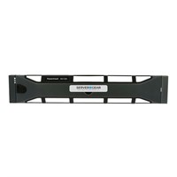 P713M FRONTBEZEL MD12x0 MD14x0 MD32x0 MD36x0 P713M