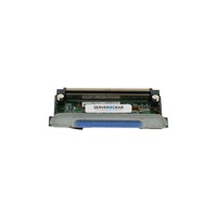 00YD098 Запчасти ThinkSystem NVMe/SATA Backplane for SN550 00YD098