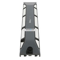 YDN4C Запчасти FRONTBEZEL R520 R530 R720 R730 R730XD R820 YDN4C