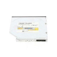 Y85R1 Запчасти DVD 12.7 SLIMLINE SATA OPTICAL R220 Y85R1