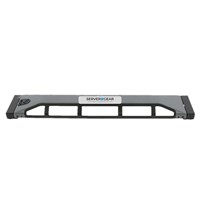 XF3R4 Запчасти FRONTBEZEL MD1400 2U XF3R4