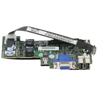 XP520 Запчасти M1000E USB VGA CONTROL PANEL WITH CABLE XP520