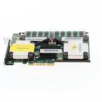 71FWG Запчасти MARVELL Write Acceleration Module 8GB Memory 71FWG