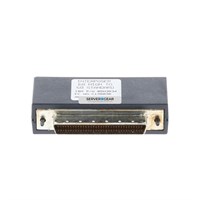 3581-2895 IBM INTERPOSER, AS/400 FEAT. 6501 3581-2895