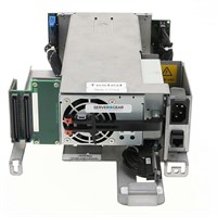 1503-3584 Запчасти 3592 drive mounting f/L22-D22 1503-3584