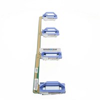 42R6045 Кабель SERVICE INTERFACE CABLE -4ENCL 42R6045