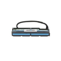 782958-B21 Кабель HP Smart Storage battery with 260mm Cable 782958-B21