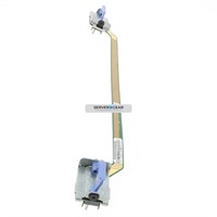 42R8114 Кабель CEC Interconnect Cable: CPU 4x Drawer Sy 42R8114