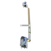 42R8113 Кабель IBM Processor Fabric Cable, 3 Enclosure 42R8113