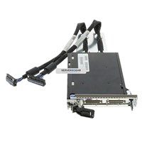 70XX-4262 Кабель INT.CAB ASSEM.4 SPLIT BACKPLN 70XX-4262