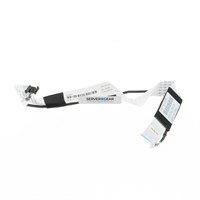 42R6069 Кабель Operator Panel Cable for Rack-Mount Draw 42R6069