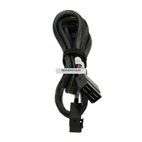 01KN082 Кабель Lenovo 800MM SAS Signal Cable Shipping 01KN082