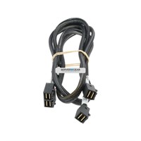 01KN084 Кабель Cable, 8x2.5 HDD BP Signal long Kit Shipping 01KN084