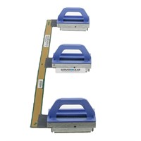 42R6179 Кабель CEC cable FSP 3x Drawer System Shipping 42R6179