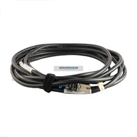 44V4164 Кабель 6 M 6 GB/S EXTERNAL MINI SAS Shipping 44V4164