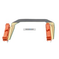 44V6211 Кабель CEC Interconnect Cable: CPU Dual SCM Shipping 44V6211