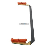 44V7643 Кабель CEC cabel LFT OUT-OUT span: 4 Gen-3 Shipping 44V7643