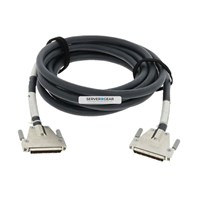 5305-3580 Кабель 5 M HD68/HD68 SCSI CABLE Shipping 5305-3580