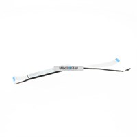 46K4646 Кабель Control Panel Cable Shipping 46K4646
