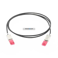 5502-3573 Кабель 2M MINI-SAS/MINI-SAS 1X CABLE Shipping 5502-3573