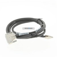 5602-3573 Кабель 2.5 m VHDCI/HD68 SCSI Cable Shipping 5602-3573
