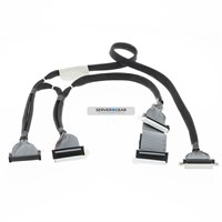 70XX-2421 Кабель Point to Point Cable, 0,2m Shipping 70XX-2421