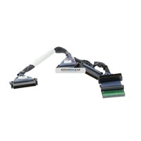 70XX-4249 Кабель SCSI 3-Drop Connect Cable Shipping 70XX-4249