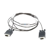 70XX-6006 Кабель I/O DRAWER/DRAWER POWER CABLE Shipping 70XX-6006