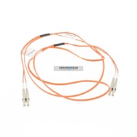 174X-5602 Кабель LC-LC Fiber Cbl. 2m Shipping 174X-5602