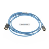 7133-8802 Кабель 2,5m Advanced SSA Cable Shipping 7133-8802