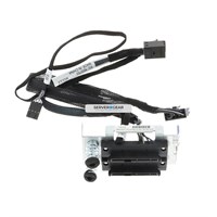 00KA360 Кабель nx360 M5 1x2, 2.5 12G HDD short cable, HW RAID 00KA360