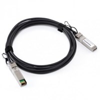 376232-B22 Кабель HP 3m 4x Fabric Copper Cable 376232-B22
