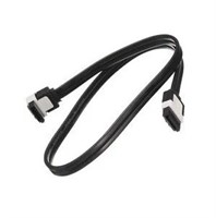 E321011 кабель Sata 40 см E321011
