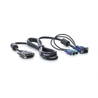 493228-006 Шлейф SAS HP 1xSFF-8087 (mSASx4) To 1xSFF-8087 (mSASx4) 84cm/0,84m For SA P410 P212 To DL320G6 - копия 493228-007