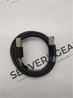 CAB-STK-E-3M Кабель CISCO Cisco Bladeswitch 3M stack cable CAB-STK-E-3M