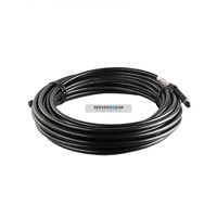 AIR-CAB050LL-R Кабель 50 ft. LOW LOSS CABLE ASSEMBLY W/RP-TNC CONNECTORS AIR-CAB050LL-R