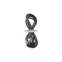 CAB-ME-CON Кабель Console Cable for ME Products CAB-ME-CON