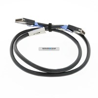 1307 Кабель IBM 1.75M HSL 2 CABLE 1307