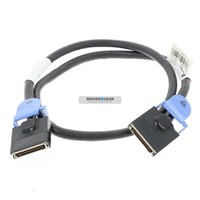 1481 Кабель 1M HSL-2 CABLE 1481