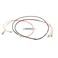 2863-2043 Кабель 2.0 M FC OPTICAL CABLE PAIR 2863-2043