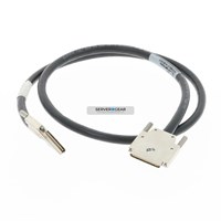 2124 Кабель 1M SCSI Cable 2124