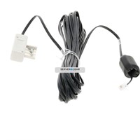 1015 Кабель MODEM CABLE FRANCE 1015
