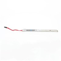 3674 Кабель SAS CABLE, DASD BACKPLANE 3674