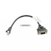 3930 DECT ретранслятор Snom M5 (Две внутренние всенаправленные антенны) 3930