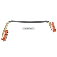 74Y7530 Кабель Cable 6 Inner Right Outer Right, Span Three 74Y7530